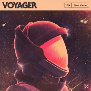 Download track Voyager Trent Walton