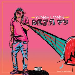 Download track The Dash Yung Lonn