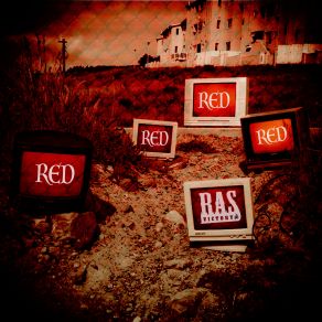 Download track Red Ras Victory