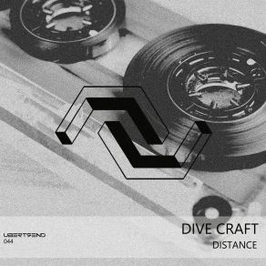 Download track Sentiment (Original Mix) Dive Craft