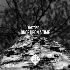 Download track Anti-Utopia Dystopic L