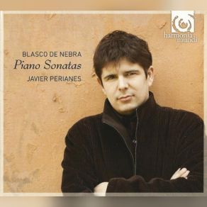 Download track Pastorela For Keyboard No. 2 In F Major MS. 2998 Montserrat Archives: 2. Pa... Javier Perianes