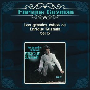 Download track 1-2-3 Enrique Guzmán