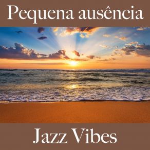 Download track But Beautiful Europe Jazz Quartet