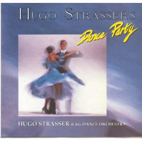 Download track Spanish Gypsy Dance (Pd 61) HUGO STRASSER