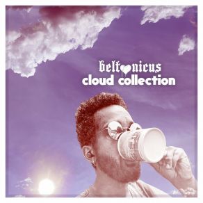 Download track I Told U Beltonicus