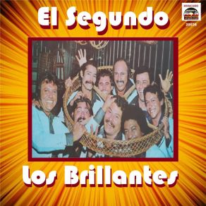 Download track El Marañon Los BrillantesAngel Muñoz