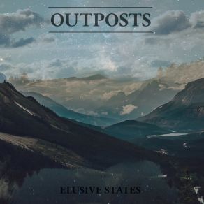 Download track Disembodied Outposts