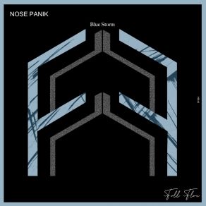 Download track Blue Storm (Original Mix) Nose Panik