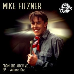 Download track Moonlight Bay (1998 Remastered Version) Mike Fitzner