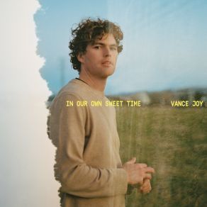 Download track Missing Piece Vance Joy