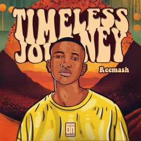 Download track Timeless Journey Reemash