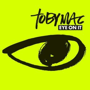 Download track Made For Me TobyMac