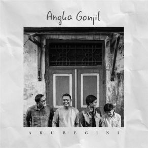 Download track Merindu Angka Ganjil