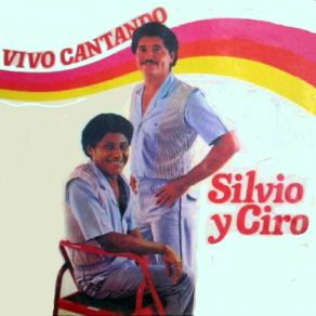 Download track Ansioso De Ti' Silvio Brito