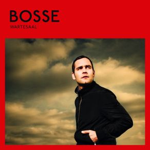 Download track Yipi Bosse