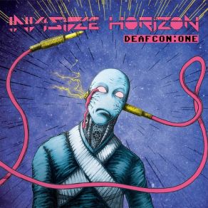 Download track Roll The Dice Invisible Horizon