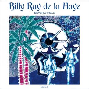 Download track Timewise Billy Ray De La Haye