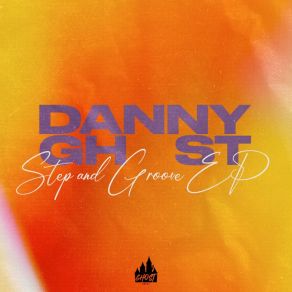 Download track Jump Up DannyGhost