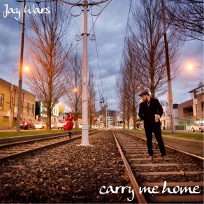 Download track Epilogue Jay WarsSaiorse