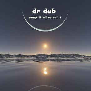 Download track Space Race (On. U Sound Mashup) Dr Dub