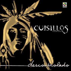 Download track Ritmo Loco Cuisillos De Arturo Macias