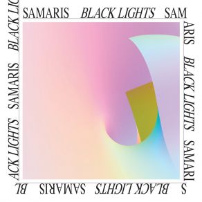 Download track T3mp0 Samaris