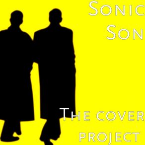 Download track Entrez Dans Le Rêve Sonic Son