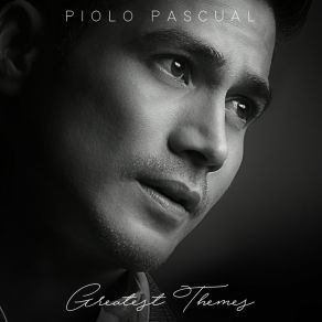 Download track Something I Need (Duet Version) Piolo PascualMorissette