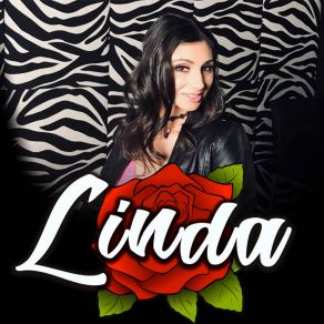 Download track Come Up For Air Linda Laoulach