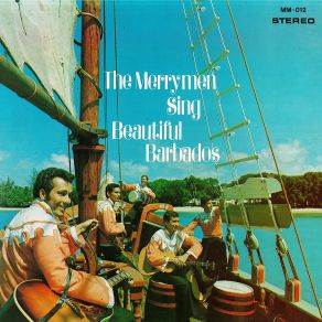 Download track Calypso Island The Merrymen