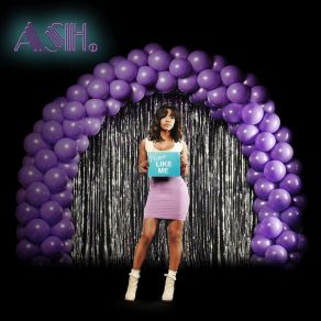 Download track The Goodbye Song Ash