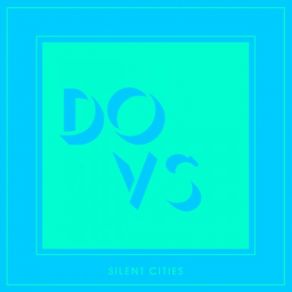 Download track Whining Acid Dovs