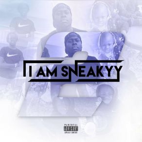 Download track Og Talk Sneakyy