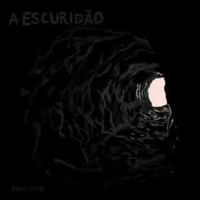 Download track Há Um Mundo Lá Fora PauroEnriki