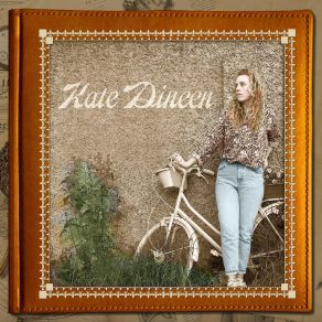 Download track Millennial Kate Dineen