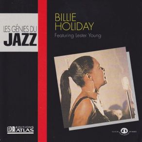 Download track Me, Myself And I (Are All In Love With You) Billie HolidayYou