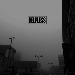 Download track Versificator Helpless