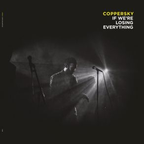 Download track The Cutting Room Floor Coppersky