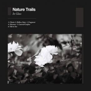 Download track Control / Confine Nature Trails