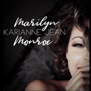 Download track As They Seem Karianne Jean