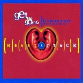 Download track Get Me Going (House Attack) Heart Attack