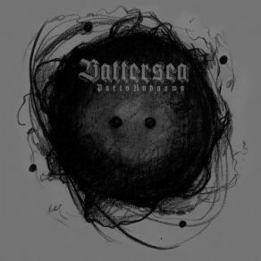 Download track Arms Of Andromeda Battersea