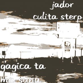 Download track Gagica Ta Ma Suna Culita Sterp