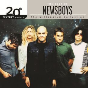 Download track Breakfast Newsboys