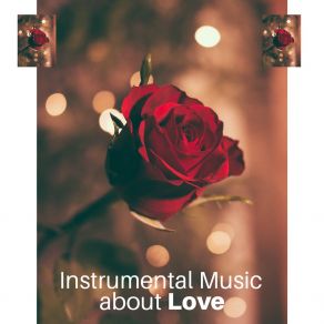 Download track Sensuality RW Love Instrumental