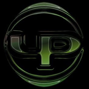 Download track The Truth? Universal Project