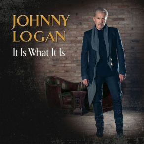 Download track House Of Lucille Johnny Logan