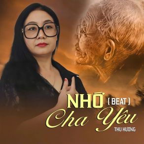 Download track Người Đưa Đò Thầm Lặng (Beat) Thu HuongThe Beat