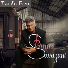 Download track O Tempo Passa Bruno Savazani